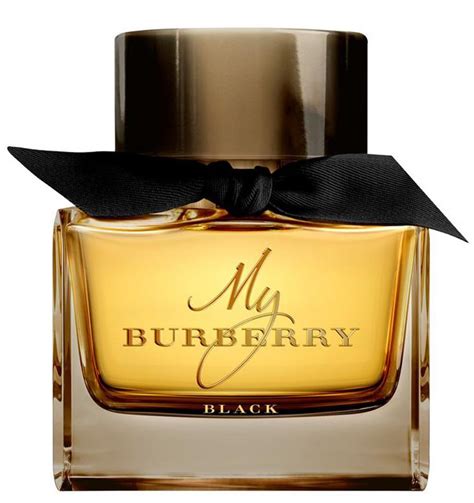 my burberry günstig kaufen|my burberry black for women.